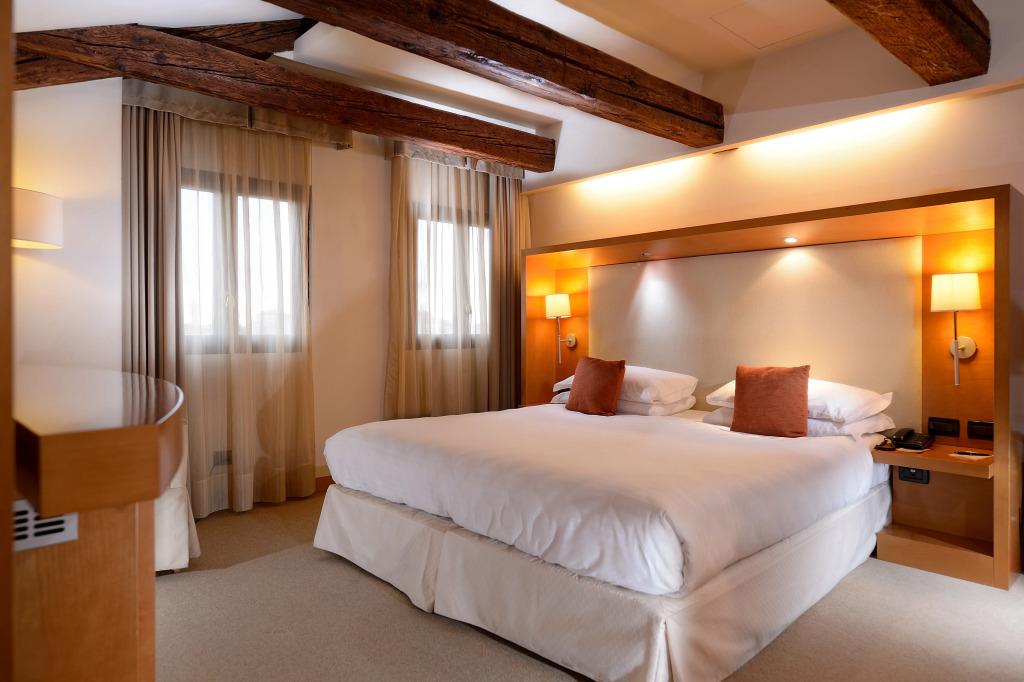 hotel image 34