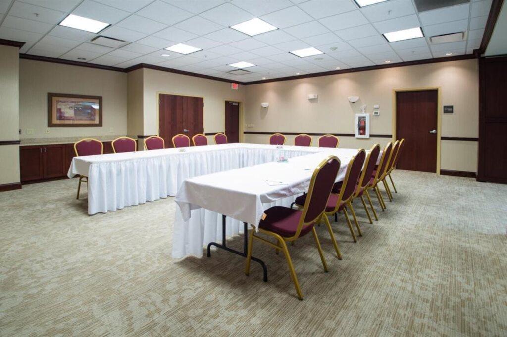 hotel image 16