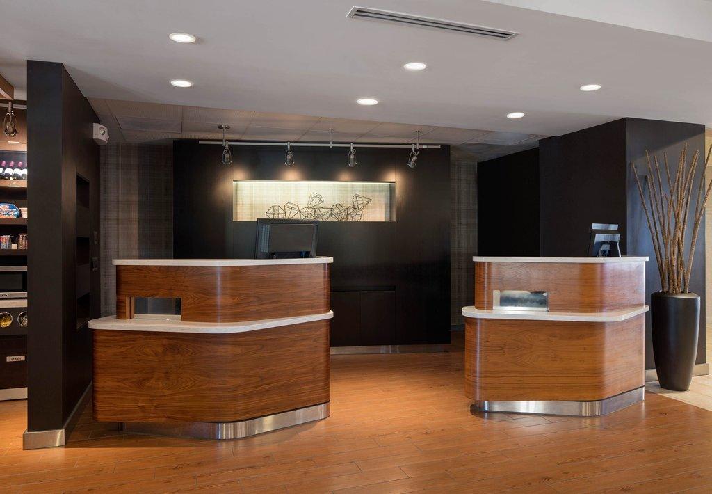 hotel image 21