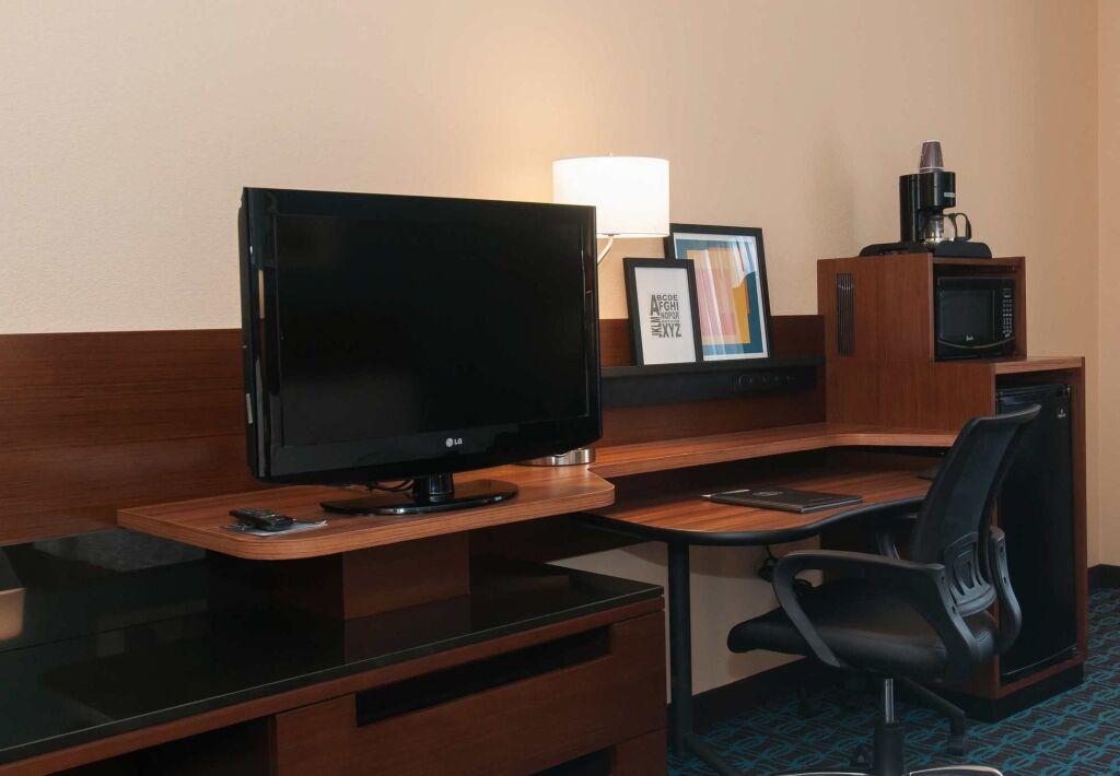 hotel image 10