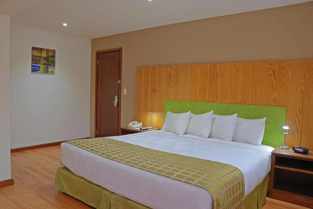 hotel image 21