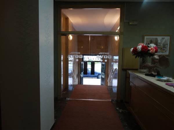 hotel image 27