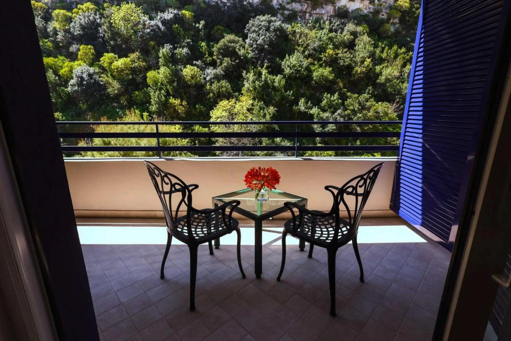 hotel image 58