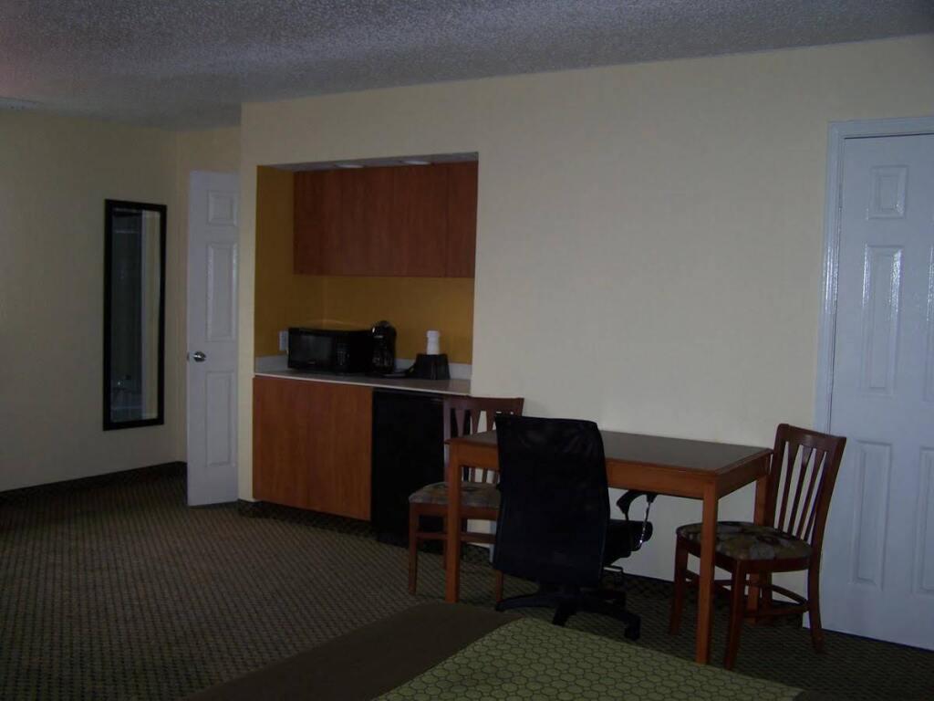 hotel image 20