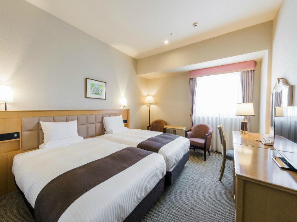 hotel image 24