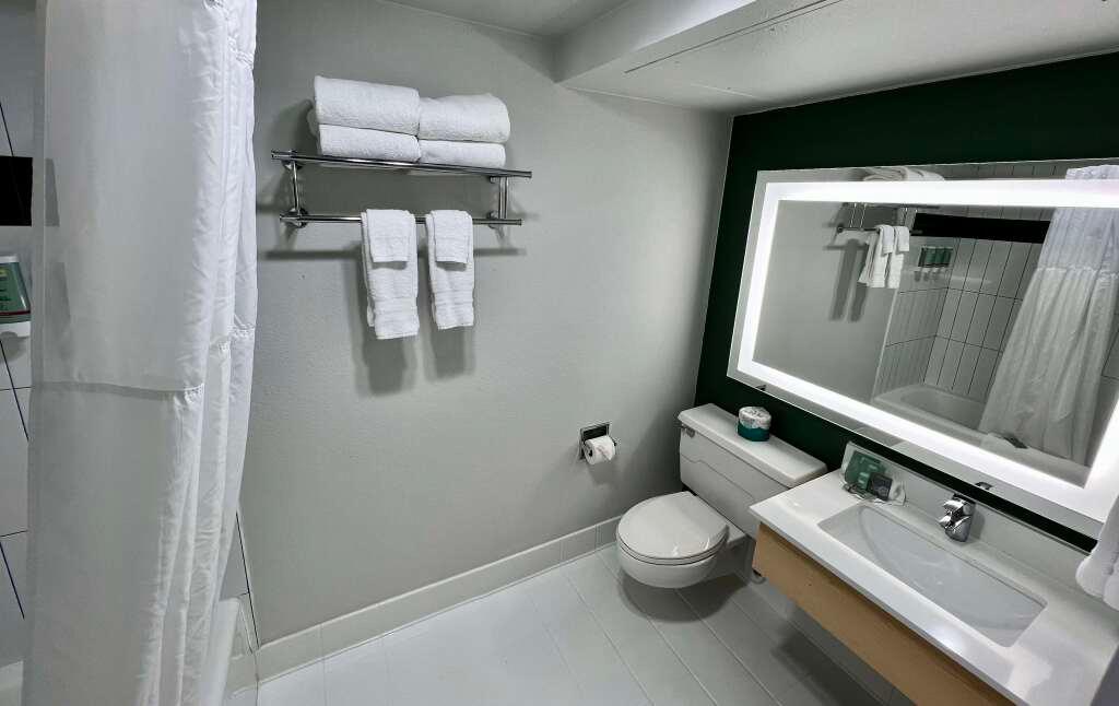 hotel image 8