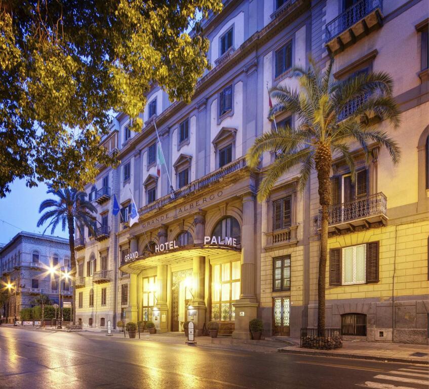 hotel image 25
