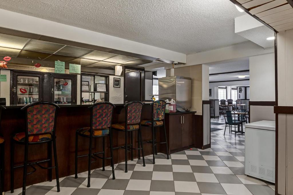 hotel image 15