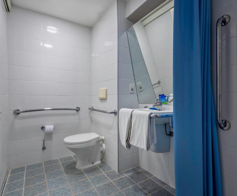 hotel image 34
