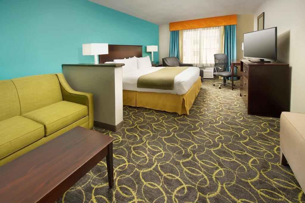 hotel image 21