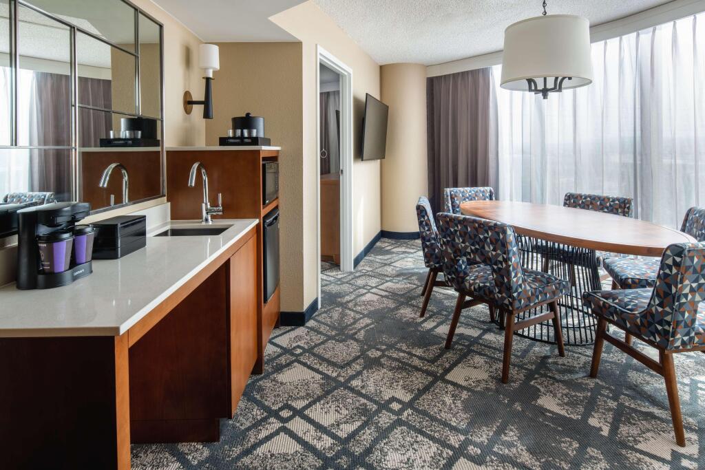 hotel image 38