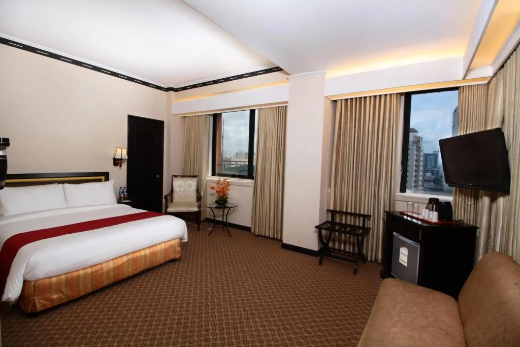 hotel image 46