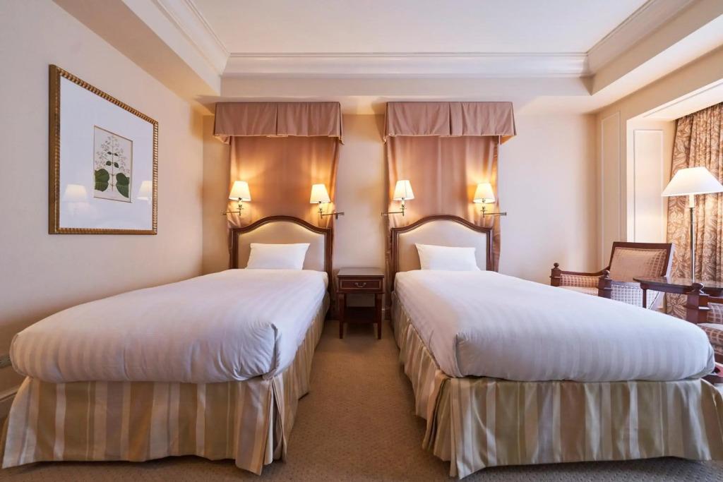 hotel image 23