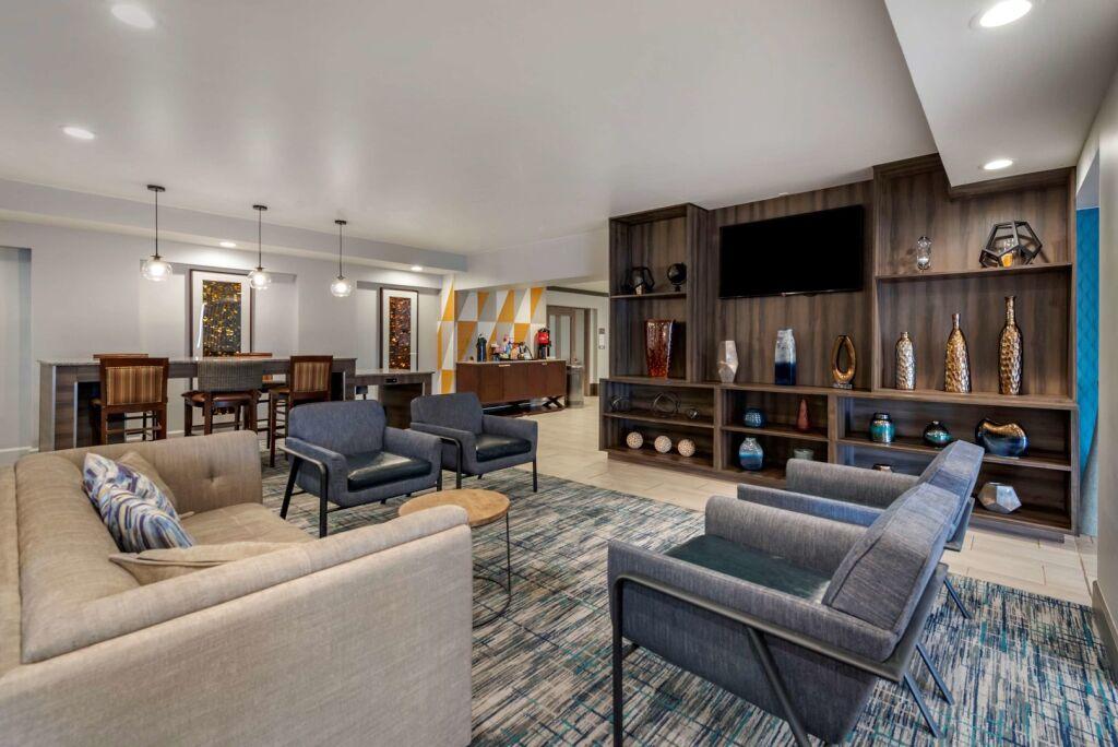 hotel image 38