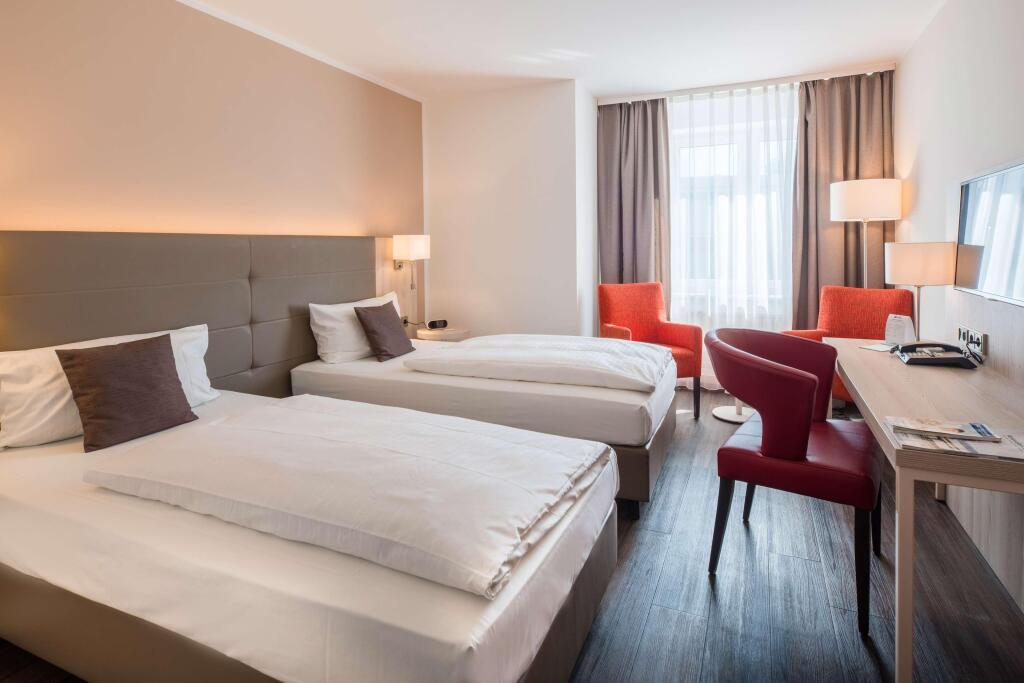 hotel image 17