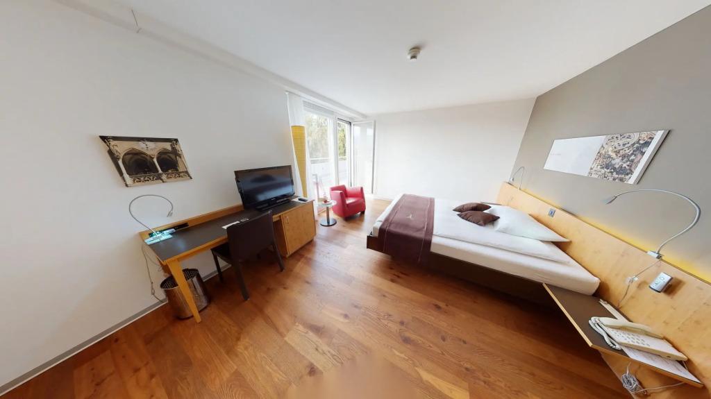 hotel image 24