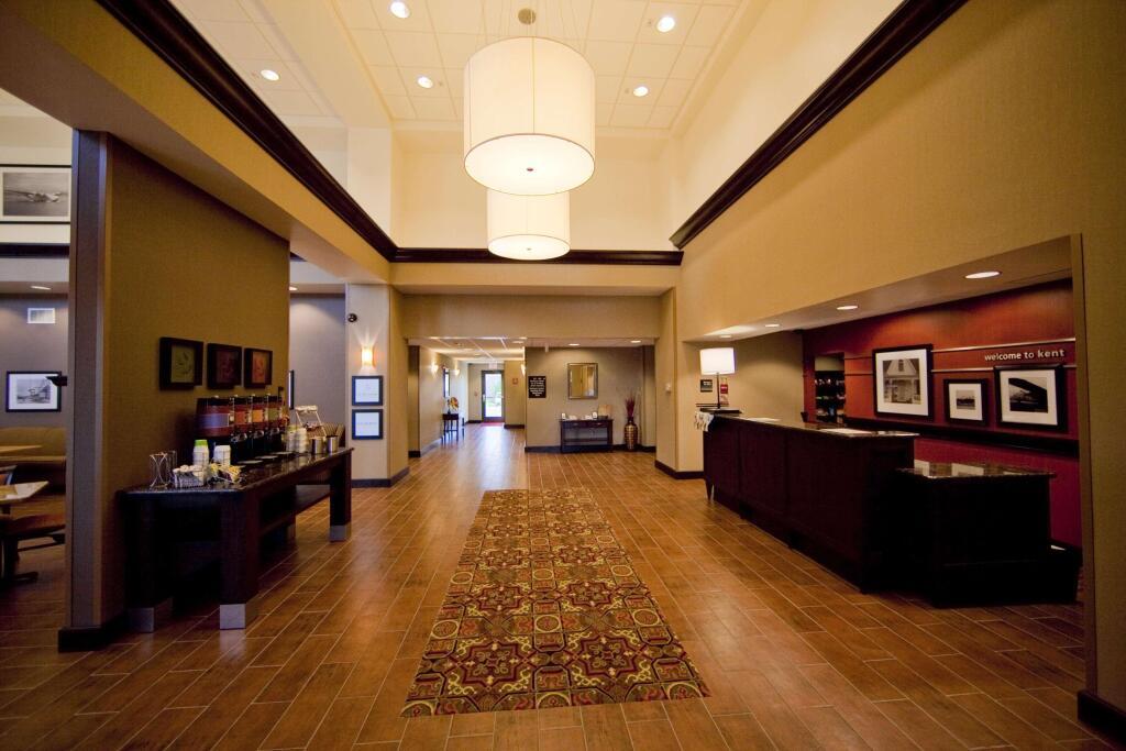 hotel image 31