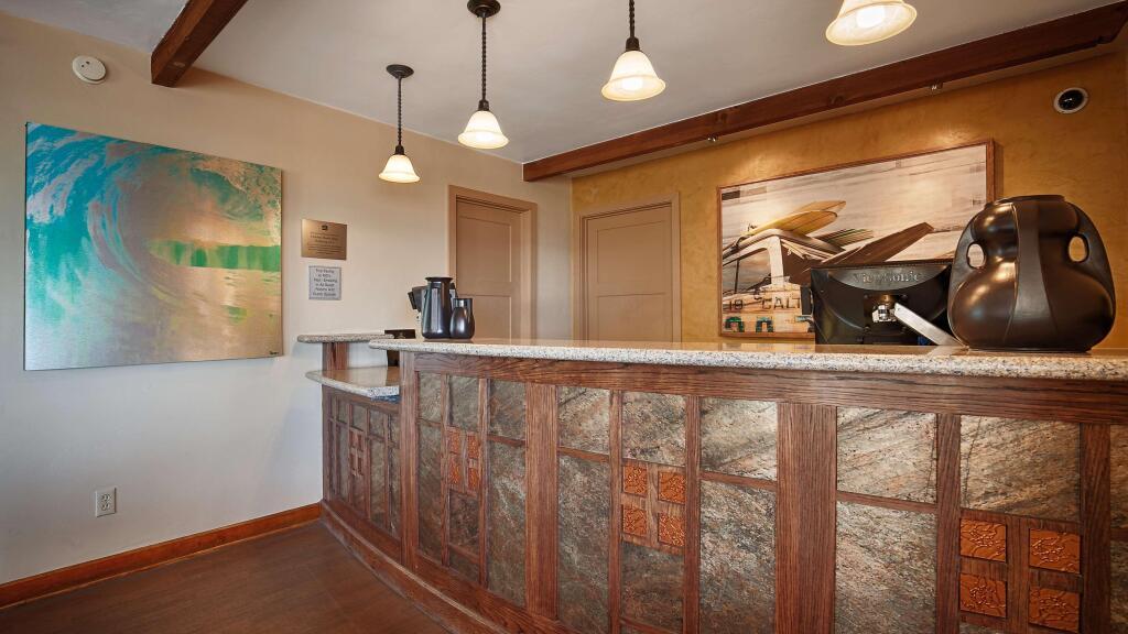 hotel image 35