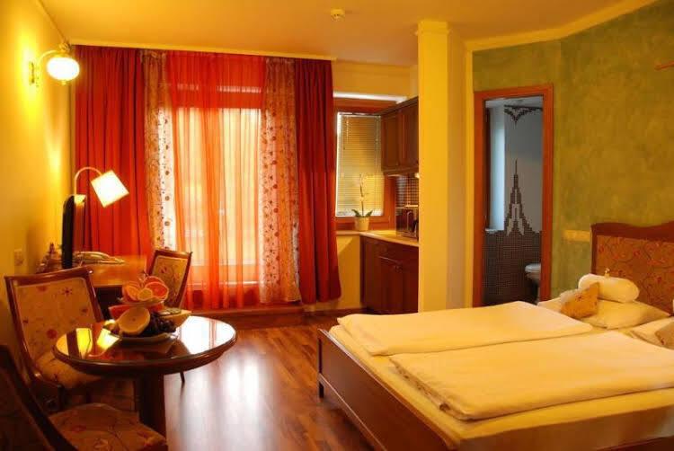 hotel image 24