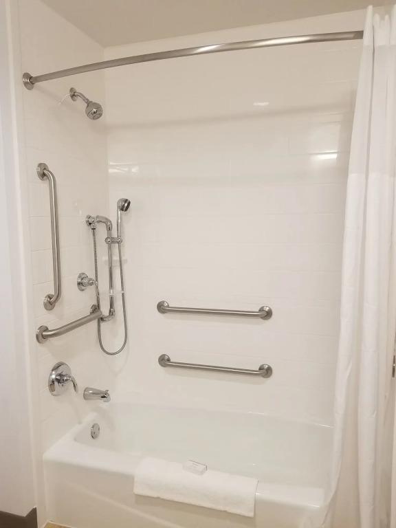 hotel image 23