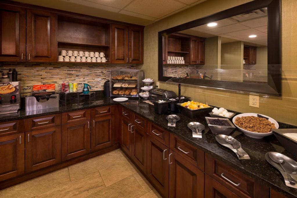 hotel image 7