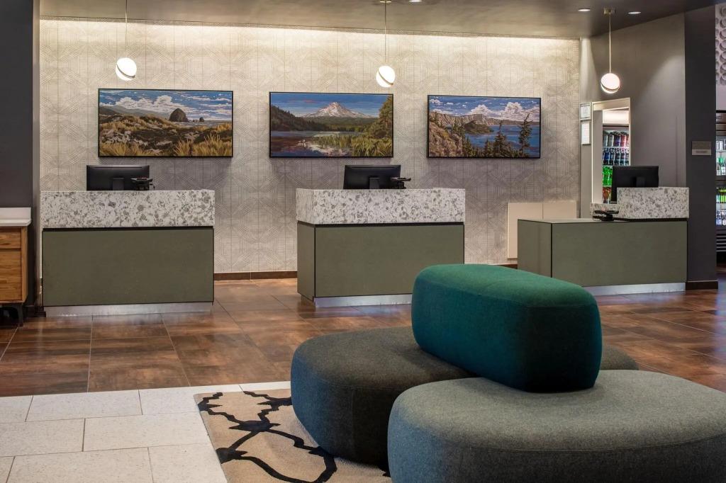 hotel image 19