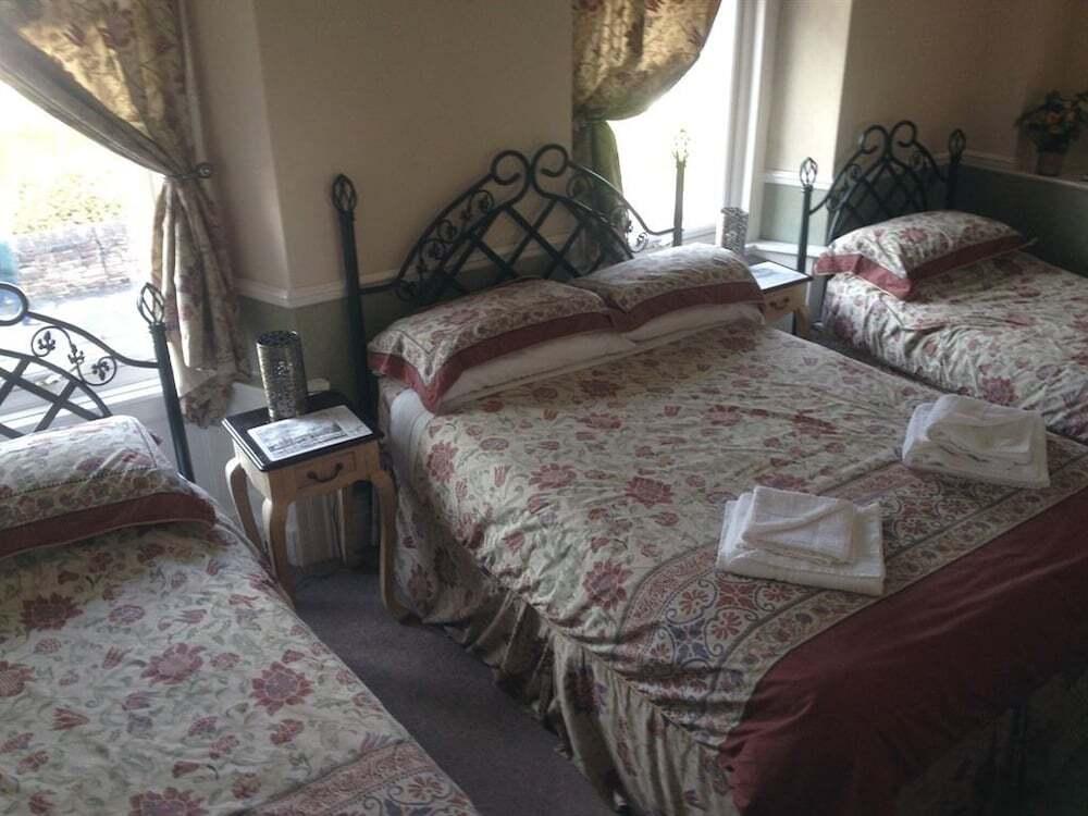 hotel image 16
