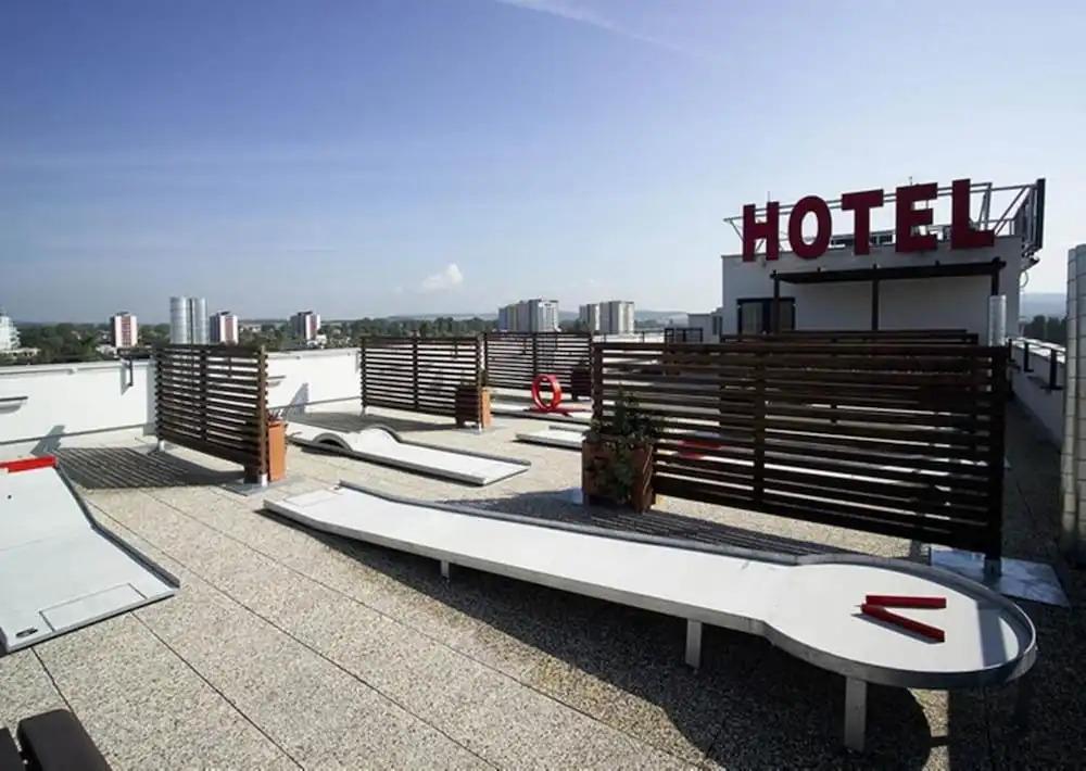 hotel image 14
