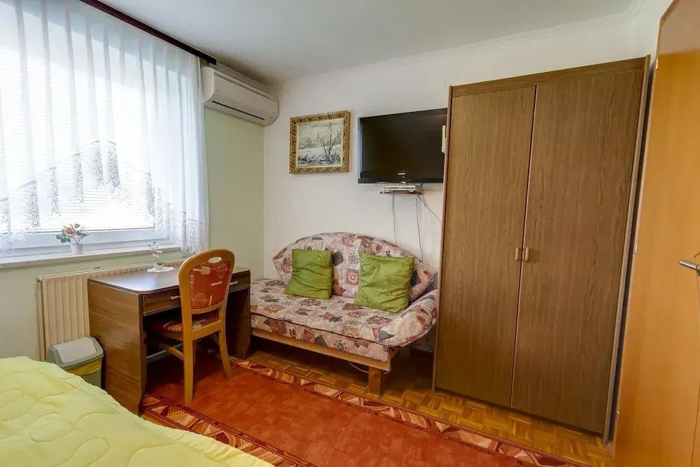 hotel image 37
