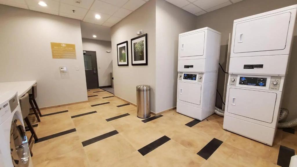 hotel image 23
