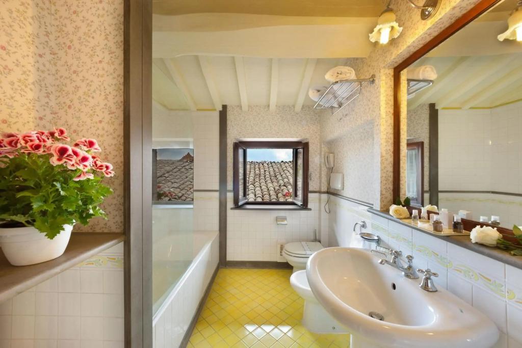 hotel image 19