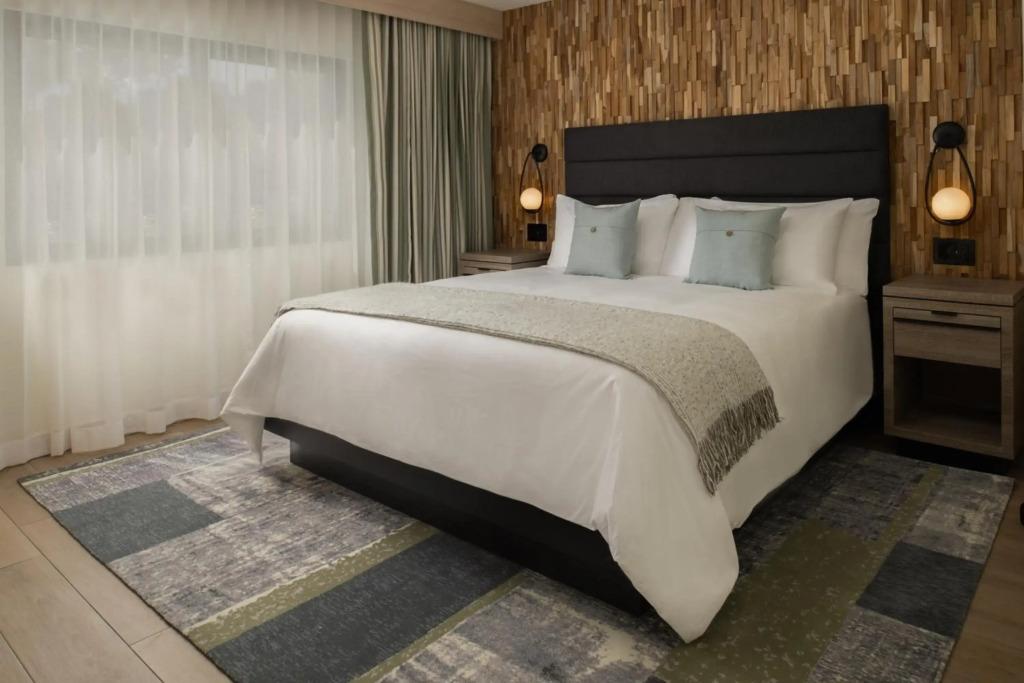 hotel image 56