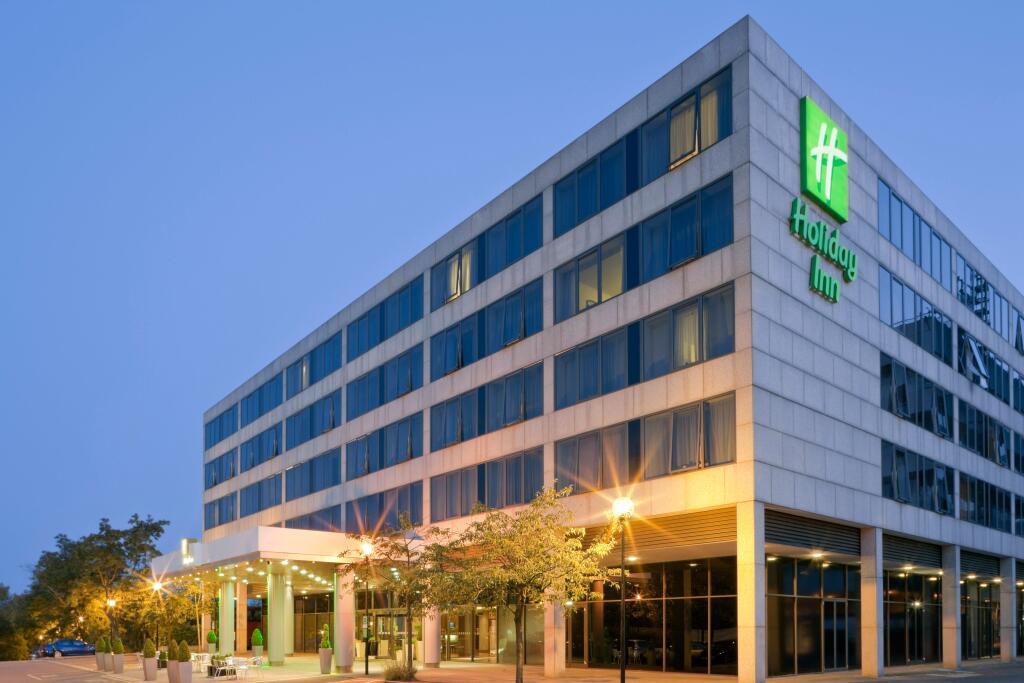 hotel image 21