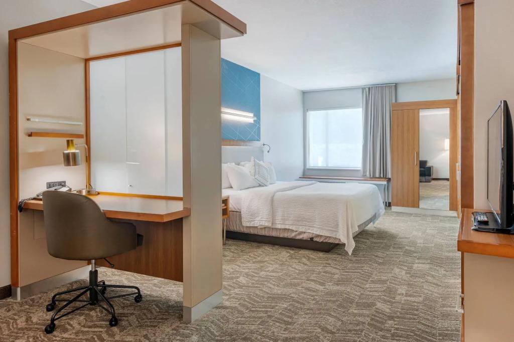 hotel image 34