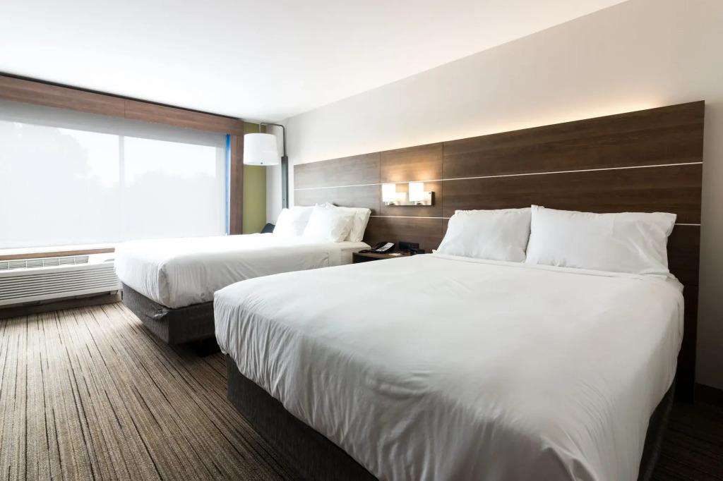 hotel image 16