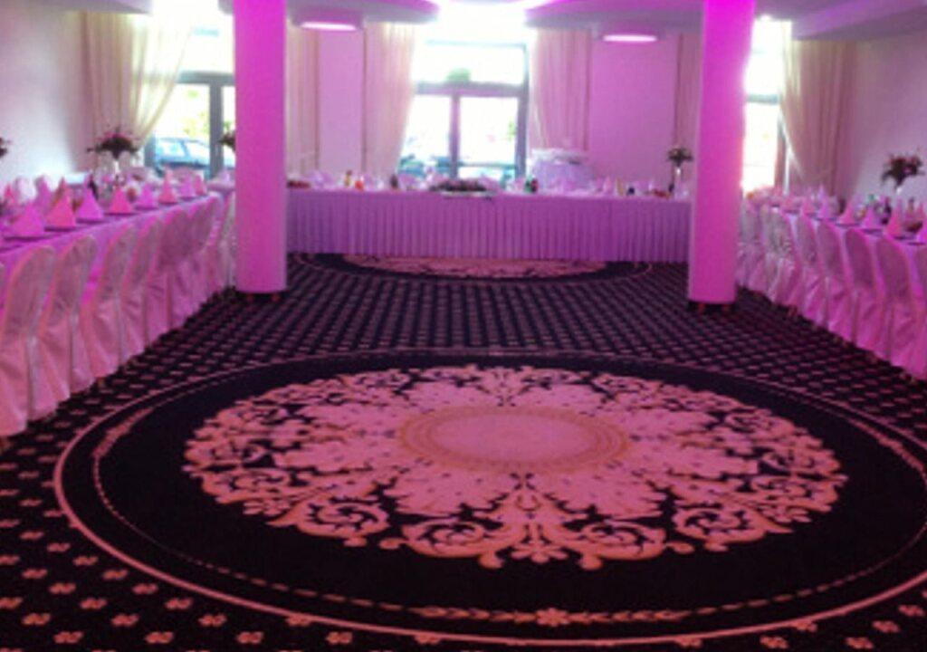 hotel image 23