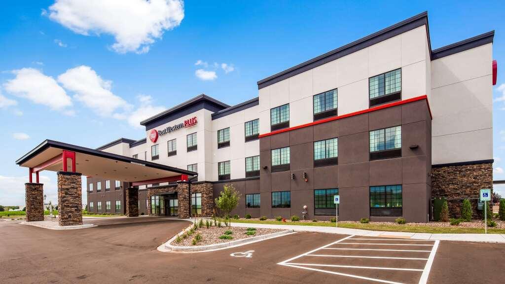 hotel image 22