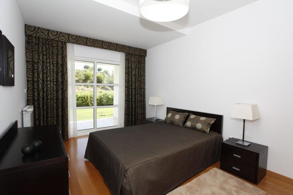 hotel image 24