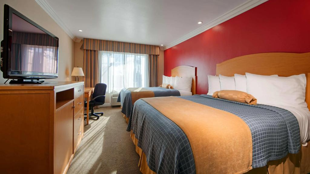 hotel image 16
