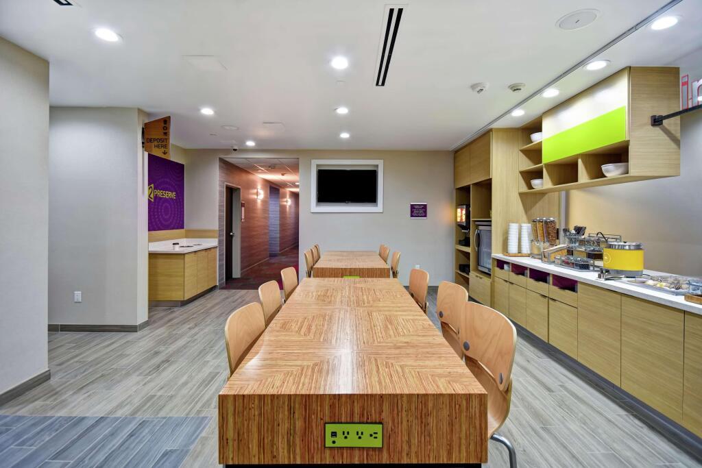 hotel image 27
