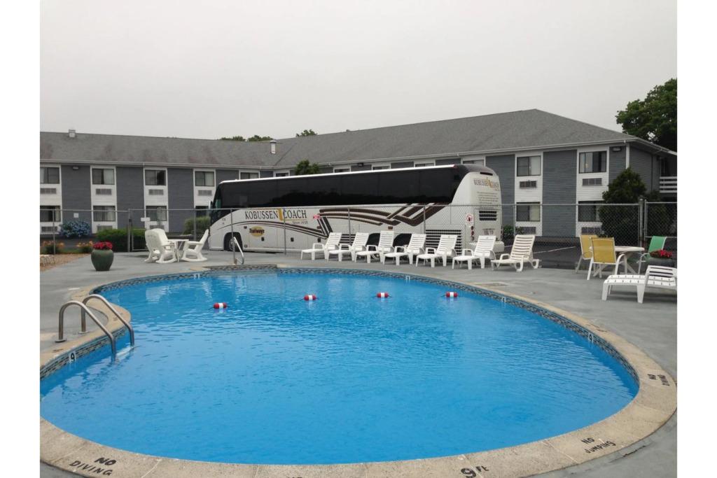 hotel image 13