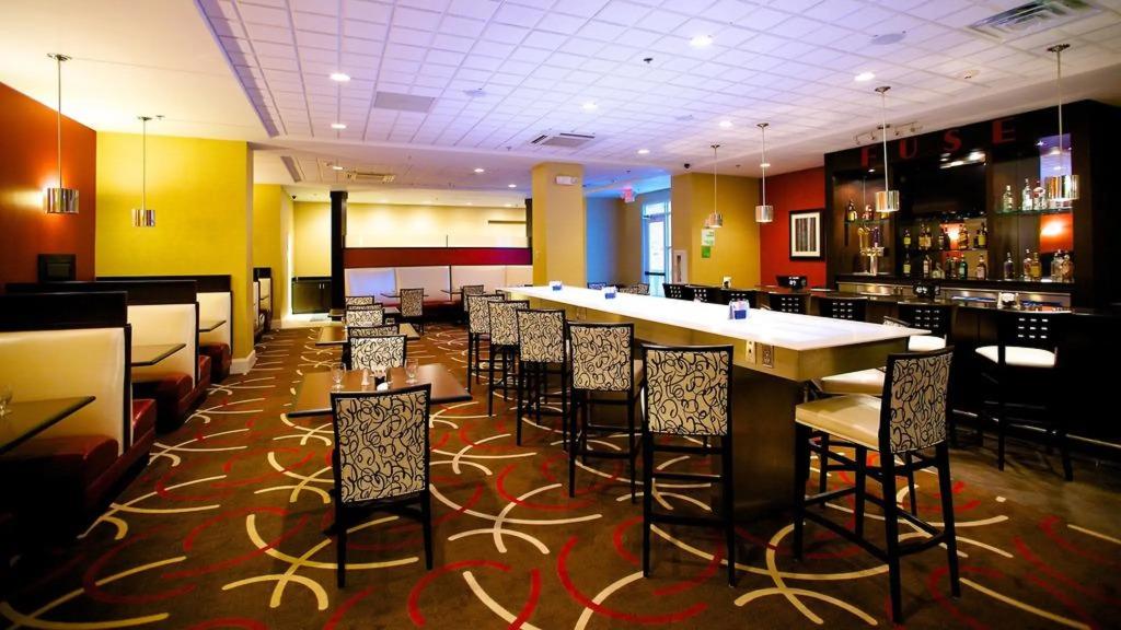 hotel image 15