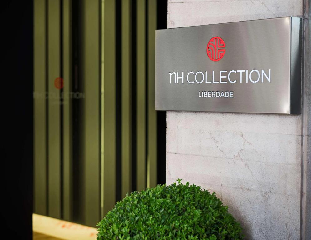 hotel image 25