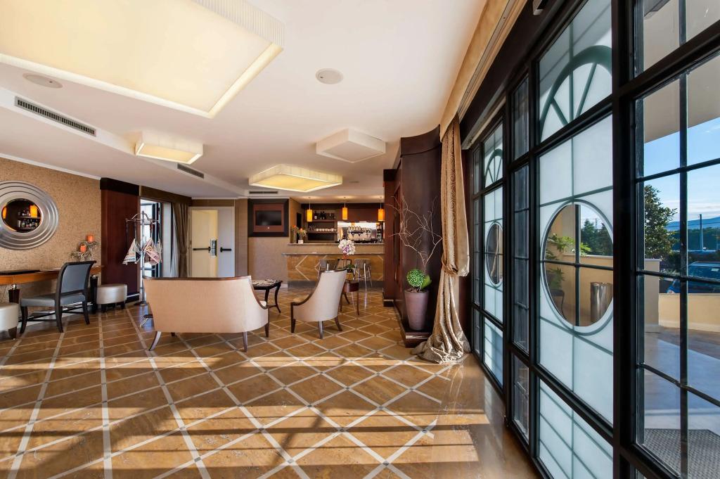 hotel image 16