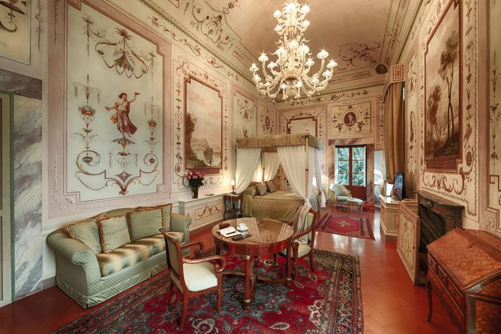 hotel image 36