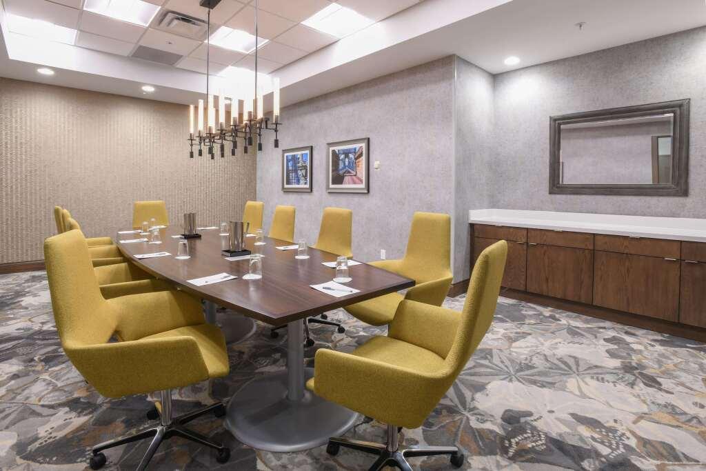 hotel image 24