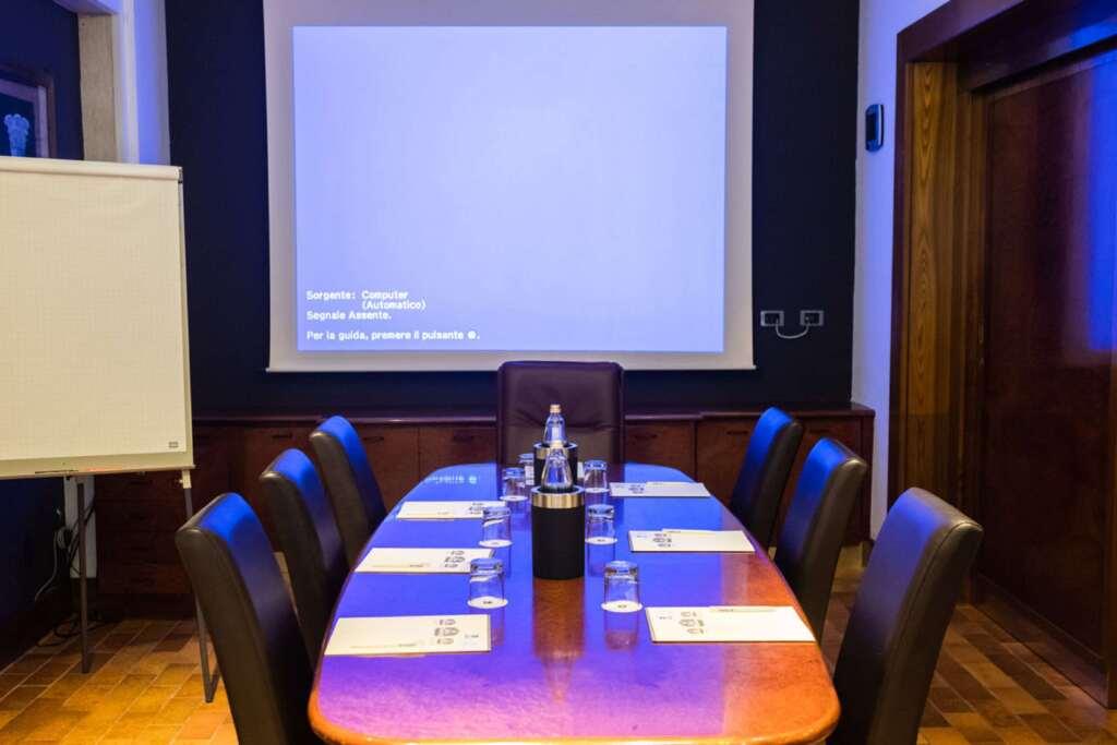 hotel image 30