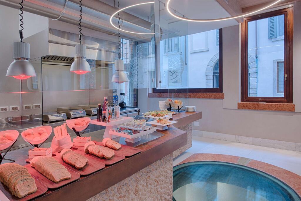 hotel image 22