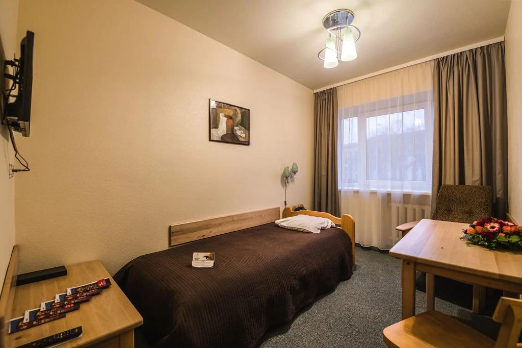 hotel image 11