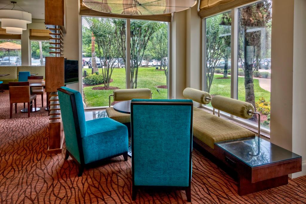 hotel image 19